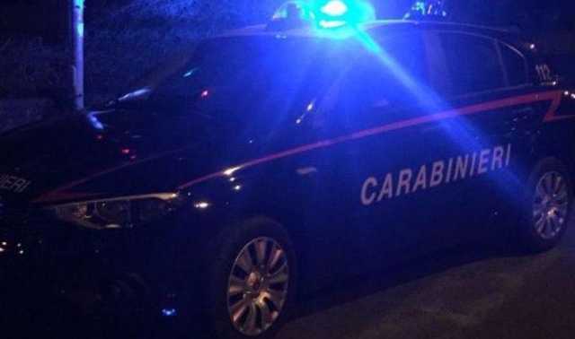 cc notturno