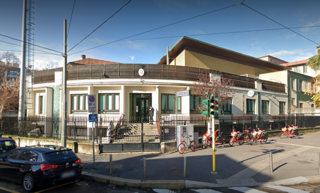 Immagine simbolo 