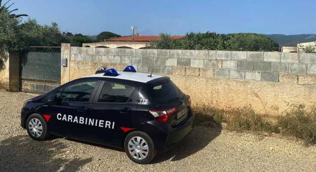 Immagine simbolo 