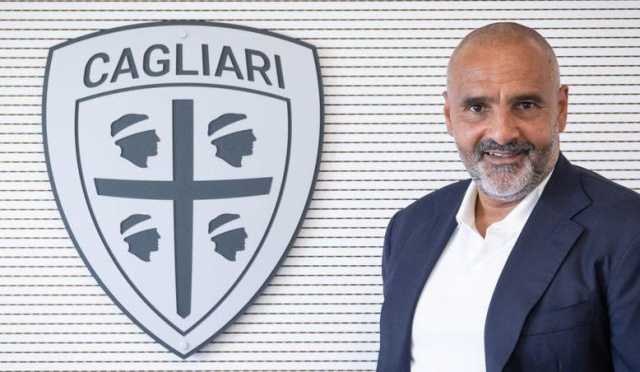 Liverani