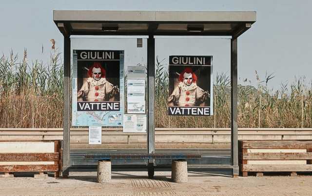 Giulini 