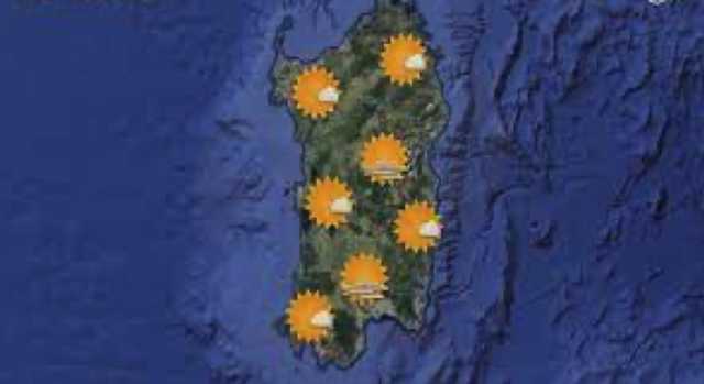 Immagine simbolo