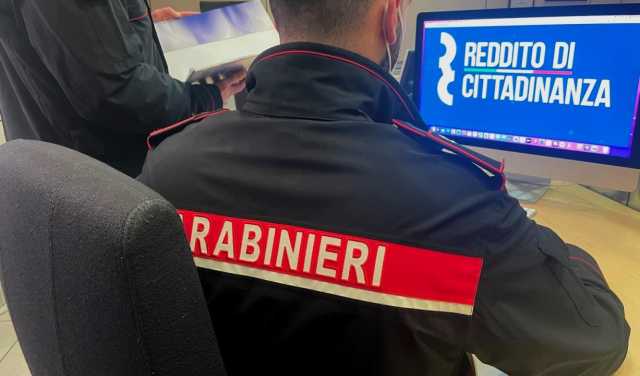 rdc