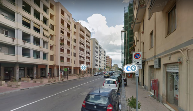 Immagine simbolo