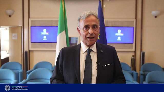 DI MAIO