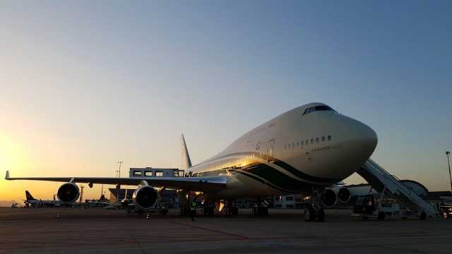 CAGLIARI AEROPORTO COVID