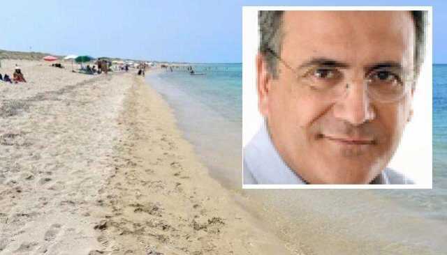 Morto Alessandro Zuddas