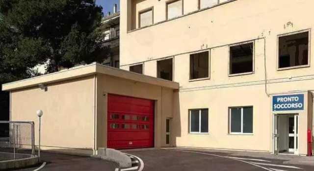 Crisi sanità nel Sulcis, il sindaco di Carbonia: "Servono norme emergenziali urgenti"