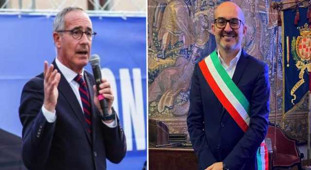 Al Comune di Sassari nessun aumento per gli “stipendi” dei politici