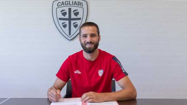 Pavoletti fino al 2024