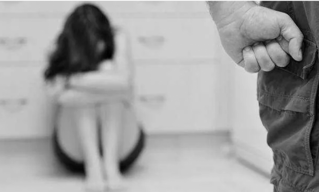 Violenza di genere contributi Regione 