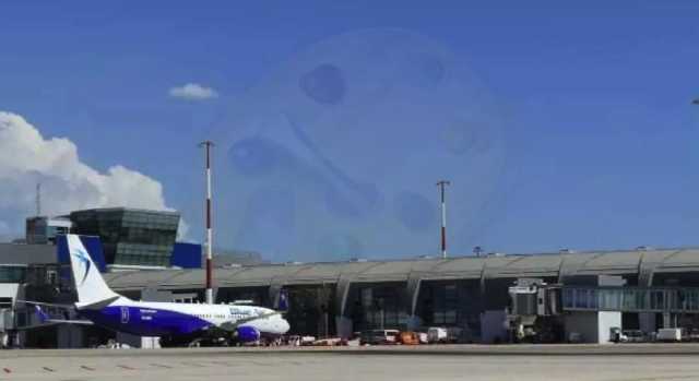 Aeroporto di Cagliari, la lista dei voli cancellati per lo sciopero di domenica
