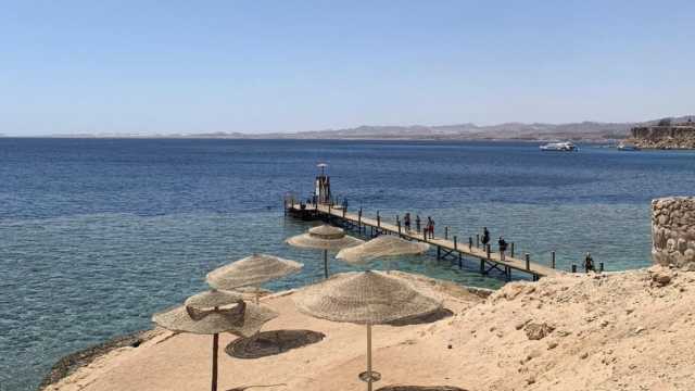 Dramma a Sharm el Sheik, bimbo italiano muore per intossicazione alimentare