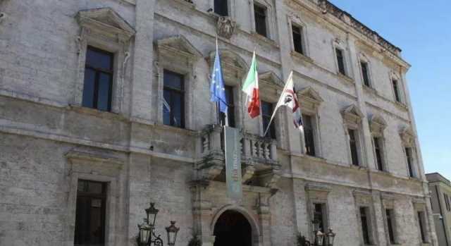 Dal Comune di Sassari decine di progetti per 302 beneficiari di reddito di cittadinanza