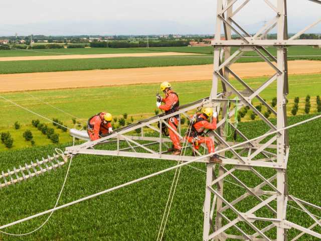 No della Sardegna al decreto energia 