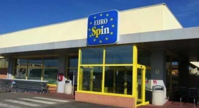 "Eurospin non rispetta le norme contrattuali": lunedì lavoratori in sciopero Cagliari