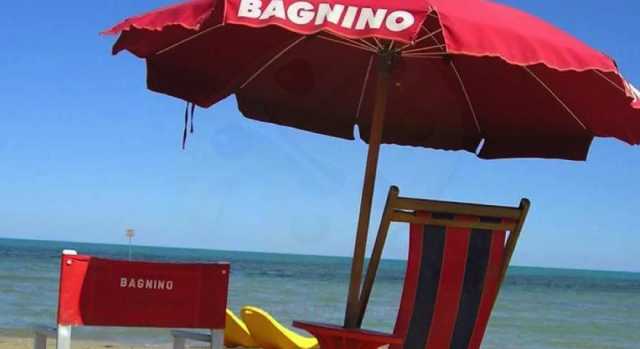 In Sardegna non si trovano neanche bagnini