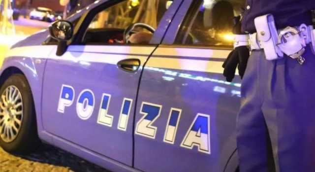 Le rubano il cellulare alla Marina: denunciati due giovani algerini