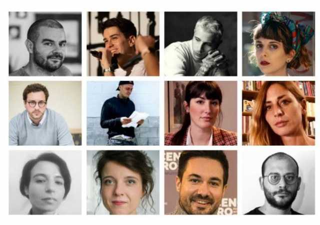 Premio Solinas, l'elenco dei finalisti per il miglior documentario per il cinema