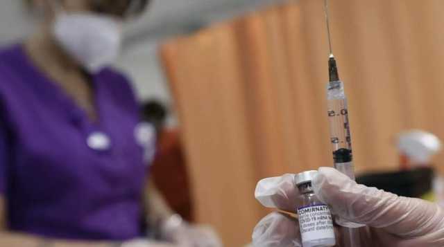 Vaccini Covid, aprono i punti vaccinali nel Medio Campidano
