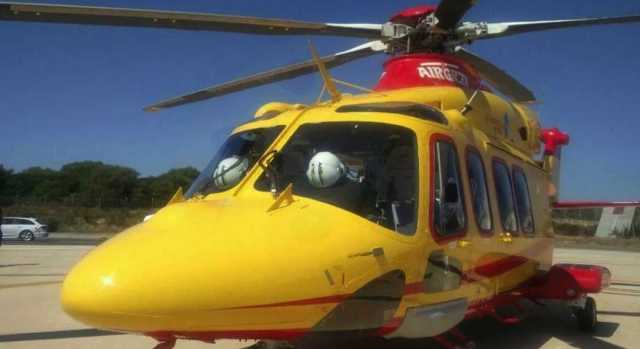 Tragico schianto a Urzulei, muore un giovane di 17 anni cagliaritano
