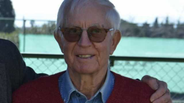 LILLO PALMIERI