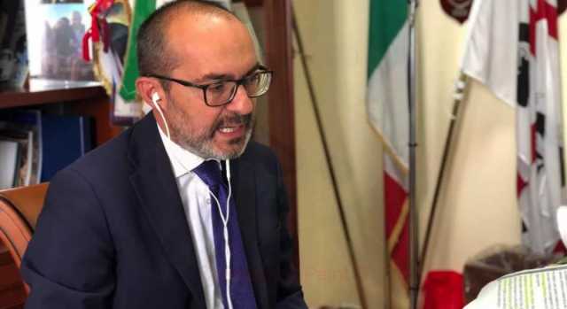 Centrosinistra attacca: “Cagliari affonda mentre sindaco e maggioranza pensano solo a come salvare se stessi”