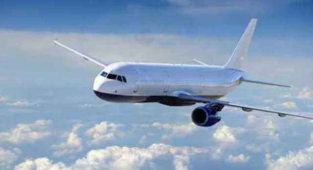 Paura in volo, i due piloti si addormentano e dimenticano di atterrare 