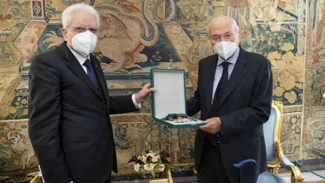 Mattarella Angela