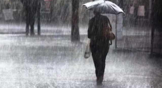 Meteo 8 agosto Sardegna
