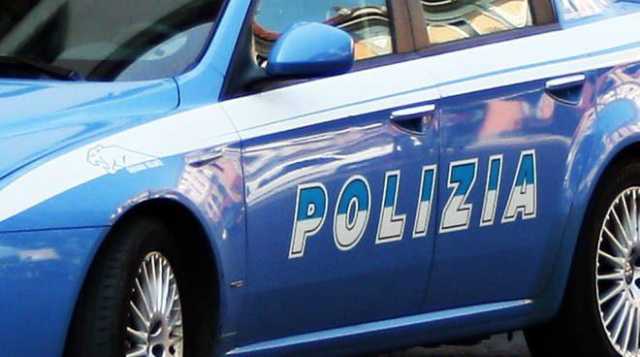 Quartu, la polizia a casa del ladro grazie al Gps del cellulare rubato 