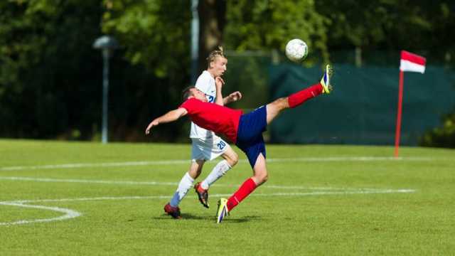  Otto nazioni da ogni parte del mondo e oltre duecento tra atleti e accompagnatori, saranno i protagonisti dell’IFCPF World Championship, il campionato del mondo riservato agli atleti con cerebrolesione.