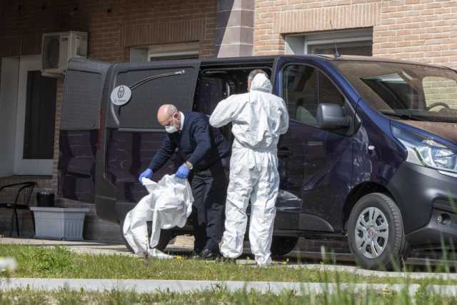 Covid, nuovo balzo di contagi in Sardegna: due morti