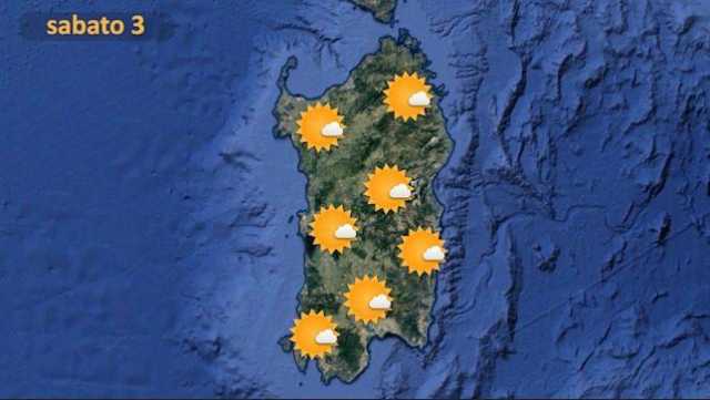 meteo sab 3 sett