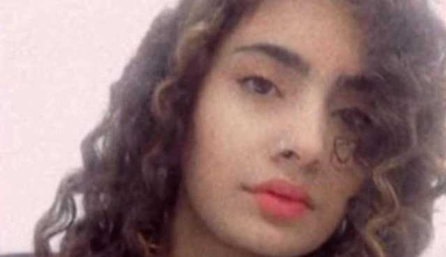 Saman Abbas