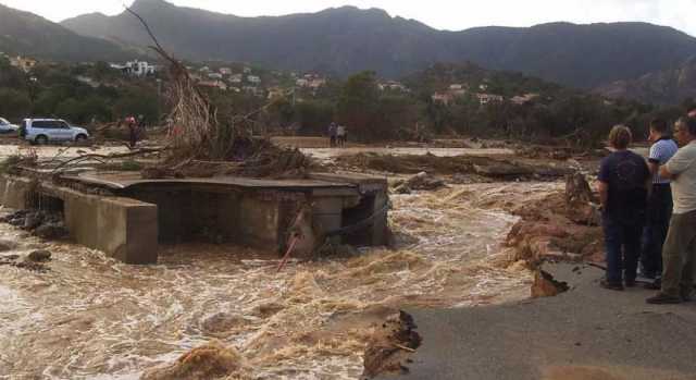 Allerta meteo, a Capoterra scuole e parchi chiusi: l'ordinanza del sindaco 