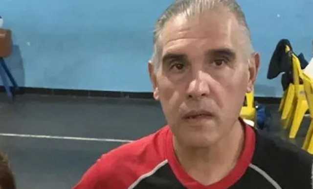 Antonello Ledda