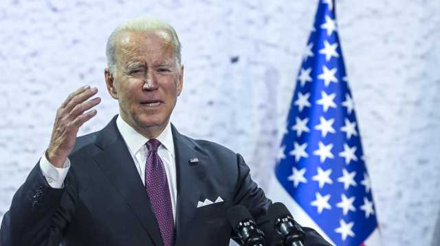 Biden