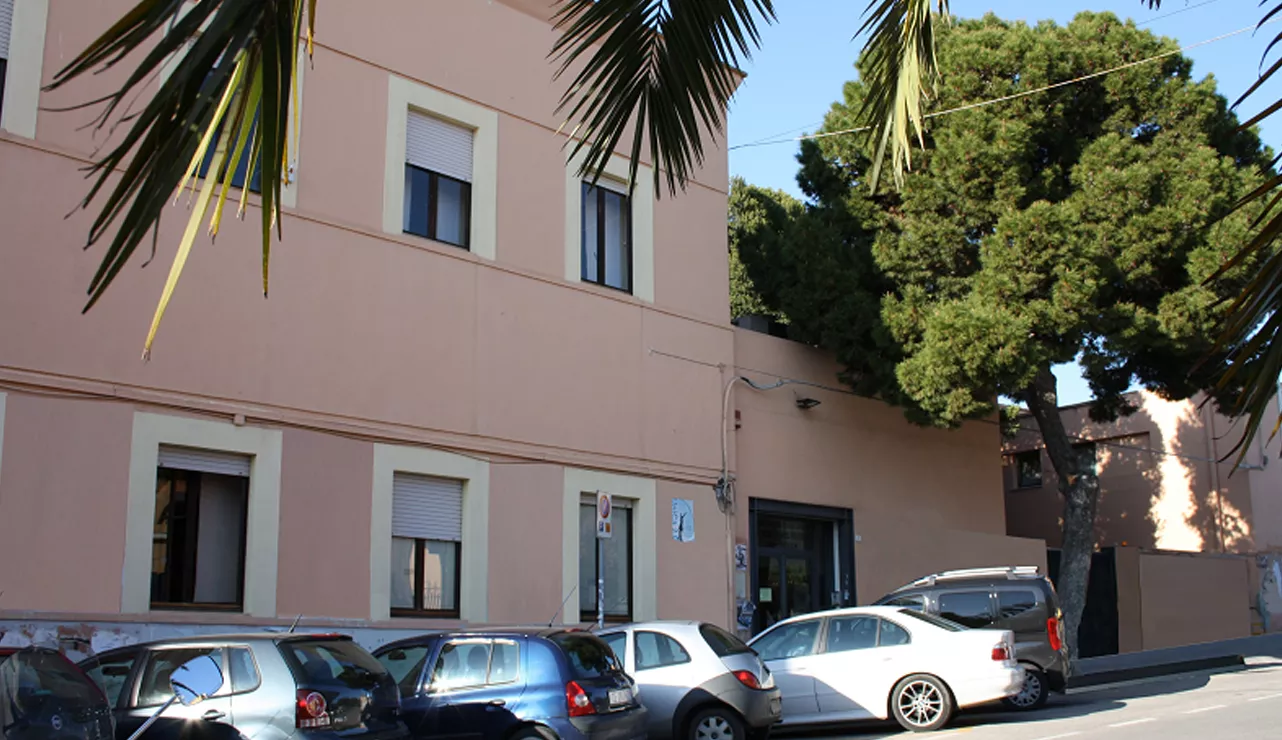 Cagliari, um diploma europeu em mediação: Universidade e Cáritas juntas para a inclusão de imigrantes