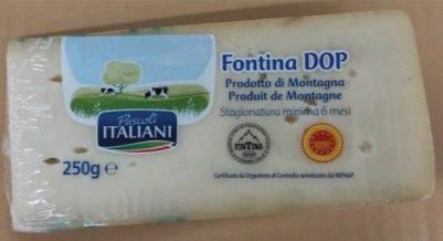 Fontina1 fontina1.jpg