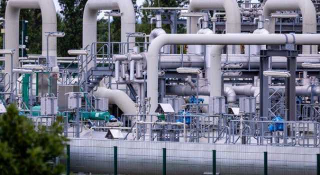 gazprom