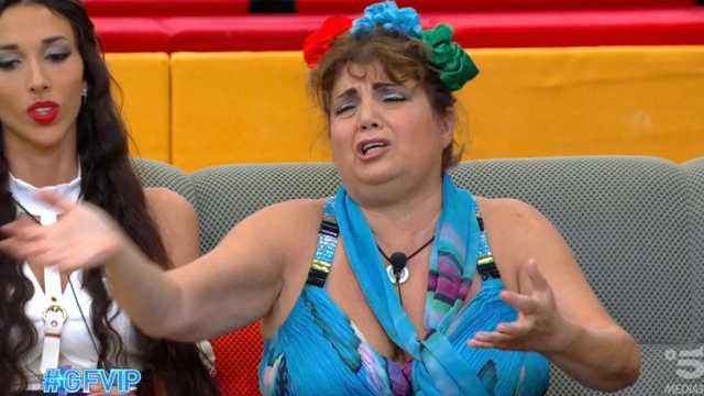 Gegia