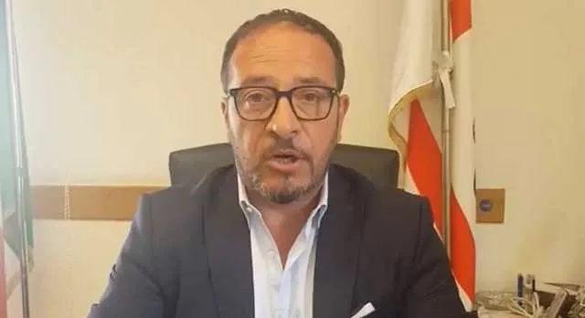 Gianluca Dessì