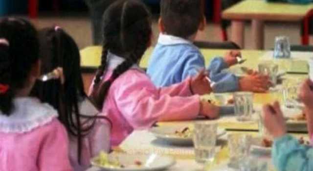 Quartu, il Comune diffida le ditte dell’appalto delle mense scolastiche 