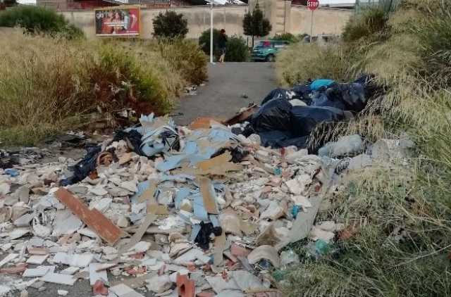 viale Monastir