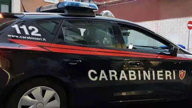 Uccisa a Milano