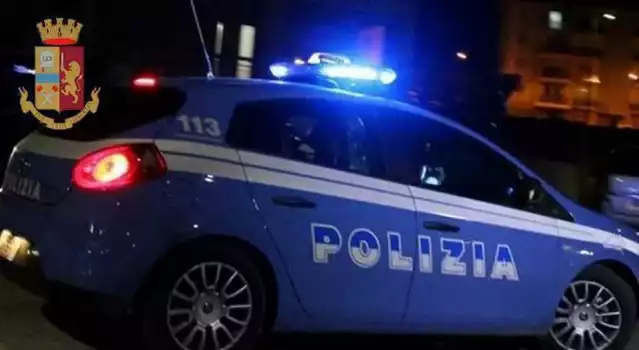 Cagliari, non espone nel locale la tabella sul tasso alcolemico: titolare nei guai