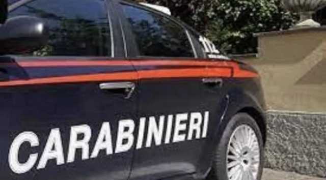 Aggressione nigeriano Villasimius