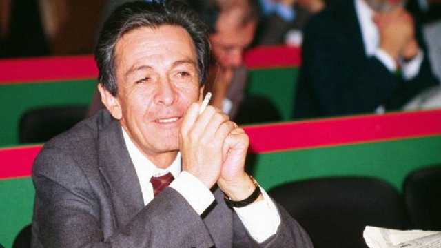 berlinguer