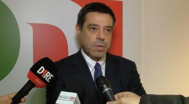 La manovra penalizza la Sardegna